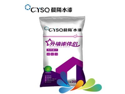 信誉好的[水性腻子厂家]推荐甘肃环保漆价格