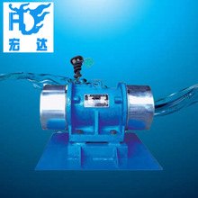 CBZQ仓壁振动器--河南CZQ-1076防闭塞装置