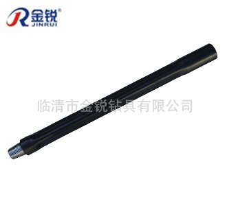 福建金锐精选三棱钻杆&矿用Ф73三棱钻杆批发