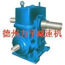 力宇减速机厂PWO减速机销量怎么样——优质PWO