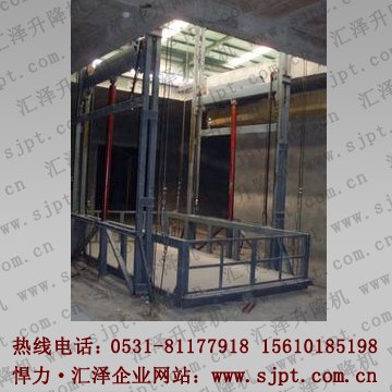 徐州升降机、徐州升降、徐州升降货梯、