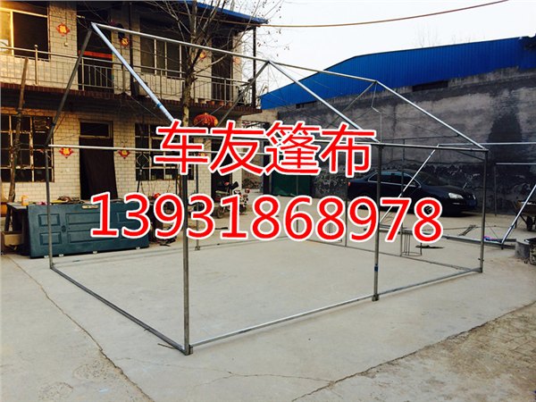 河北石家庄 质量最好的 价格最优惠的 什么牌子好