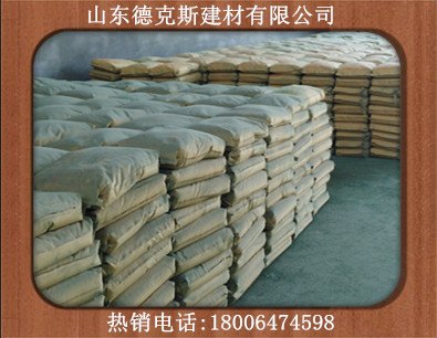 生产金刚砂耐磨地面材料的厂家哪里有