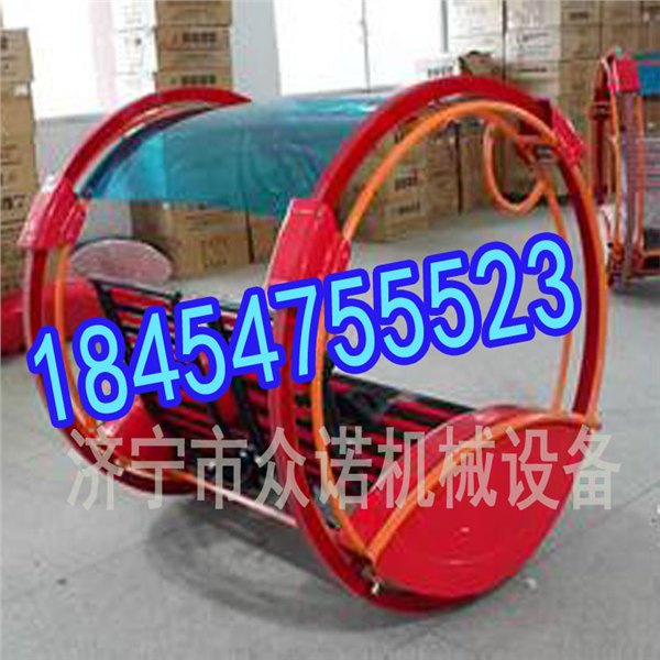 乐摇车老少皆宜   操作简单乐吧车   亲子乐吧车价格