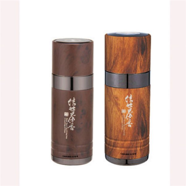 塘厦保温杯@批发@定制@订做@定做工厂@现货@印广告@欧唛喀保温杯