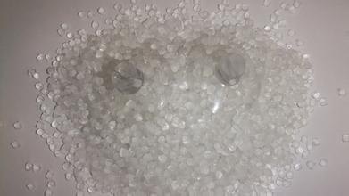 河北透明PVC塑料颗粒价格/透明PVC塑料颗粒厂