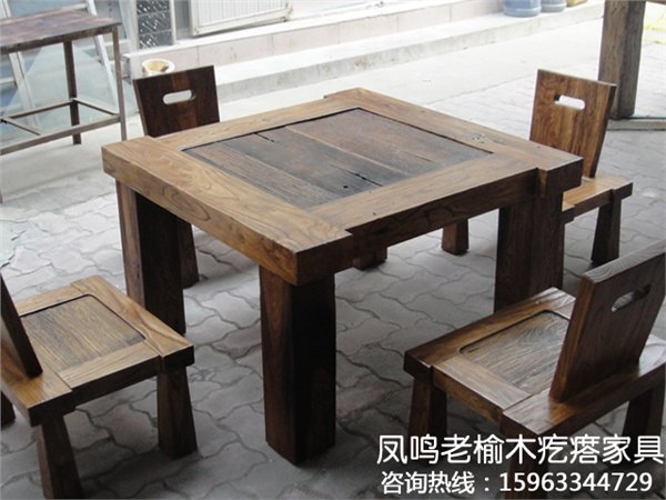 实木家具代理，怎么买销量好的实木家具呢