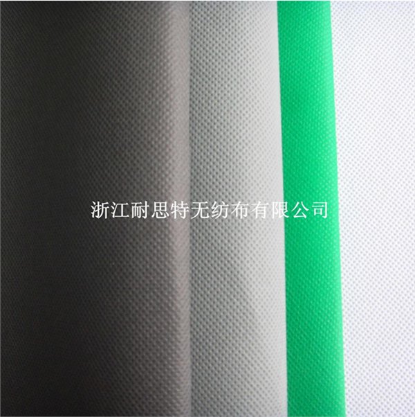 沙发无纺布，丙纶无纺布，PP衬布，无纺衬，厂家直销