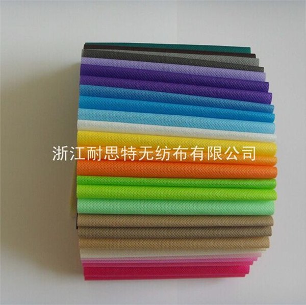 沙发无纺布，PP丙纶无纺布，服装里衬，收纳箱包无纺布