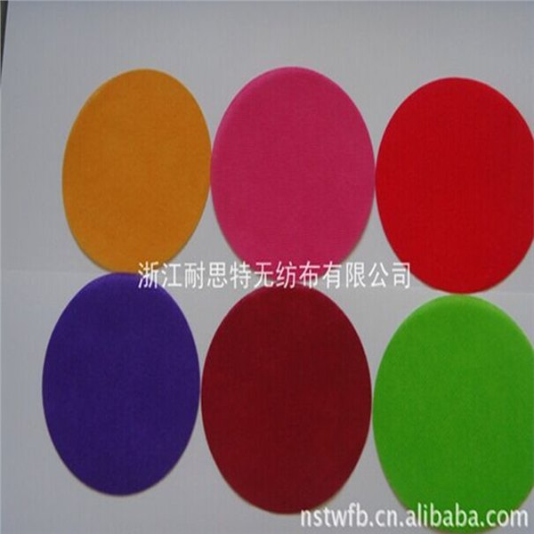 家纺里衬无纺布，收纳内衬，服装里衬，