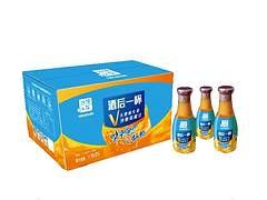 沙漠之花酒后一杯价格，山东优惠的沙漠之花酒后一杯