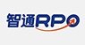 智通人才招聘·服务好的智通人才招聘公司|智通人才
