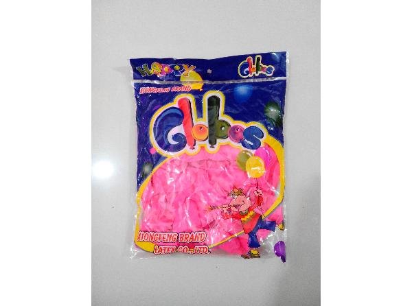 保定1.3克心形规格，雄县大步乳胶制品有限公司