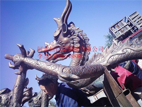 铜雕滚天仪，滚天仪价格，滚天仪厂家