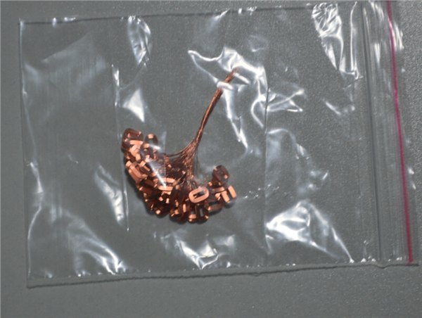 振动器振动器线圈专卖_泓力达自动化设备公司线