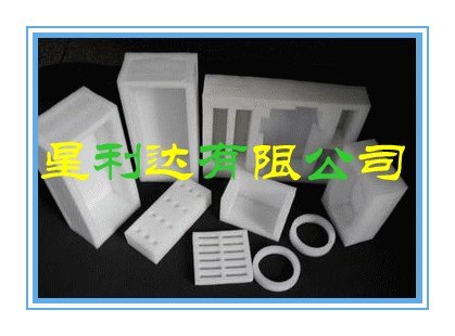 海淀EPE珍珠棉包装盒——具有口碑的EPE珍珠棉
