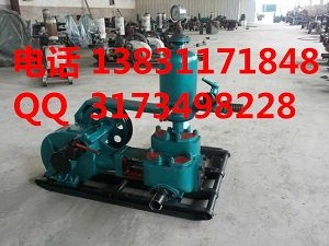 BW150泥浆泵供应厂家，BW150泥浆泵哪里的最便宜