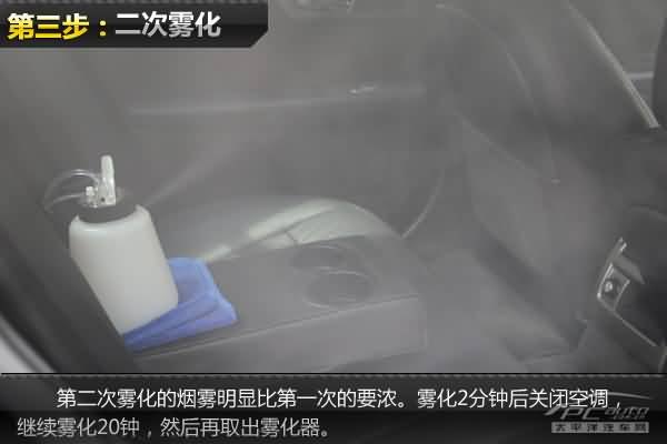 番禺光触媒工程 南沙光触媒工程施工