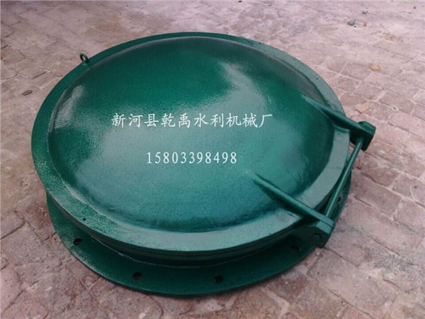 【独家供应】新河复合材料拍门厂家专卖* 批发价格