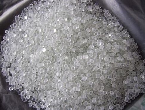 宿迁地区质量硬的pvc再生颗粒在哪儿买     