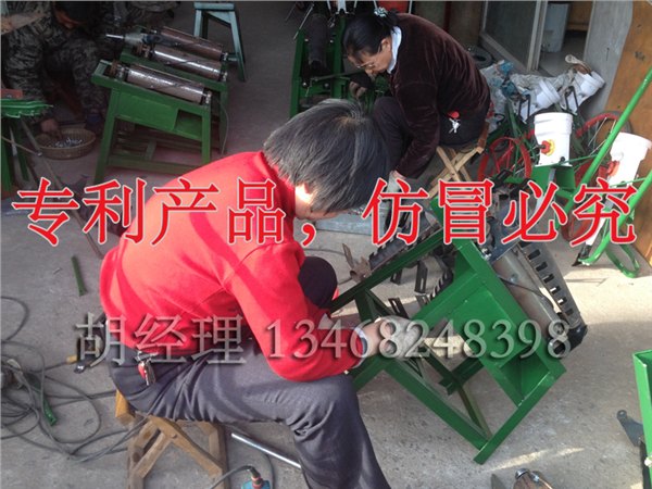 【专利产品】山东新型玉米播种机厂家【仿冒必究】