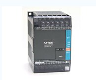 FBS-10MAR2-AC永宏PLC厂家
