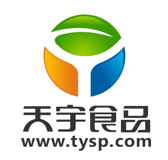 价格划算的汉堡原料：四川天宇诚业贸易有限公司口碑