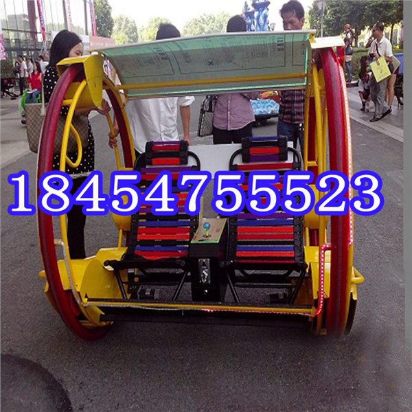 乐吧车  音乐型乐吧车亲子乐摇车