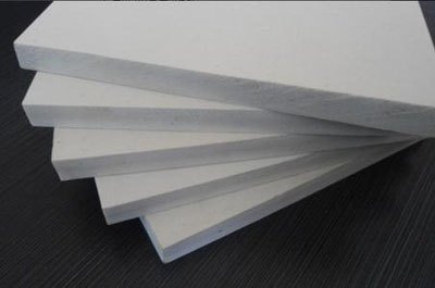 山东【PVC家具板】价格多少钱？厂家有哪些？给您