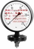 优势供应德国tecsis GmbH高压压力表