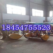 来自星星的摇摇椅乐吧车乐吧车 逍遥车价格