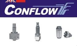 特价供应意大利CONFLOW阀门
