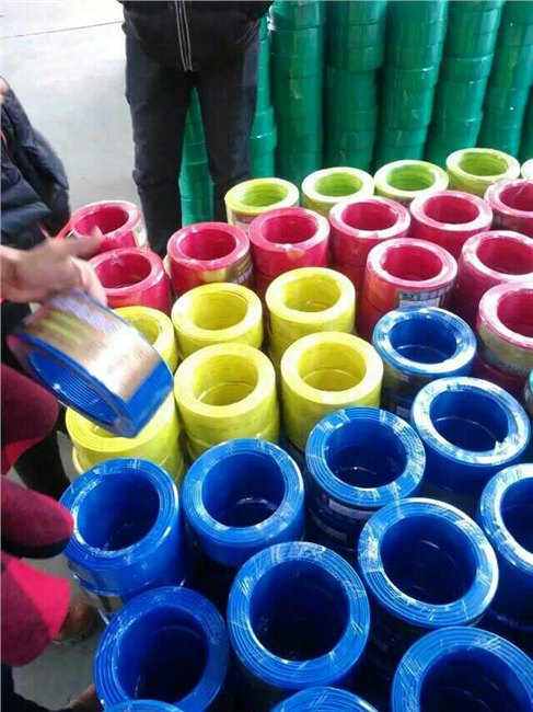 【品质第一】国标无氧铜电线|国标无氧铜电线哪家好