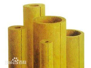 价位合理的出口岩棉板|划算的岩棉管沈阳永丰保温材