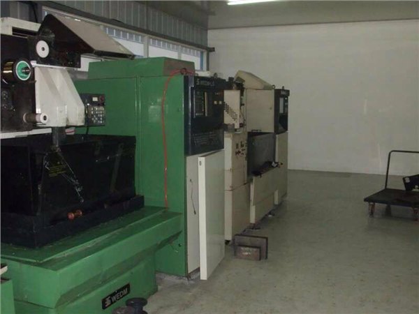 深圳二手镜面火花机转让,高品质二手镜面火花机报价