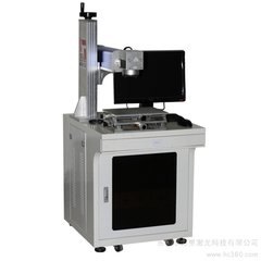 金华光纤激光打标机优势选一超