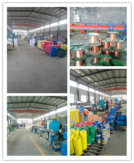 山东【百家诚信品牌】防水电线，防水电缆批发，防水