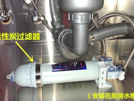 泉州净水器 品牌净水器 泉州最好的净水器供应