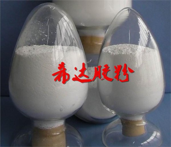 可再分散胶粉生产 抹面砂浆可再分散胶粉服务