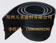 止水带价格|领先的止水带厂家