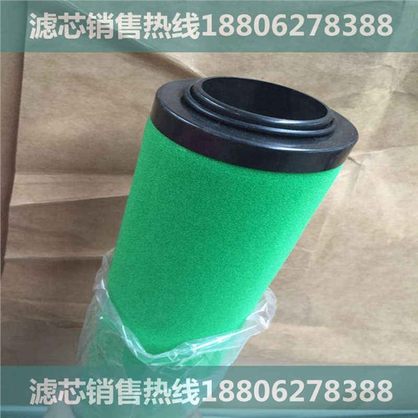 沙坪坝|杭州超滤过滤器滤芯UF-C级过滤器滤芯|服务尽心