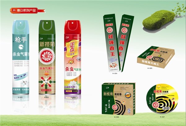 防蚊虫产品大全材质：信誉好的防蚊虫产品供应商