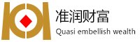 上海正规的理财公司