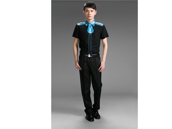 便宜的KTV制服：价位合理的KTV少爷公主服供应