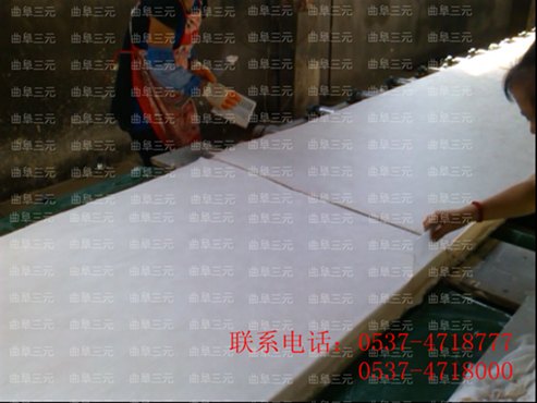 三元防火板，买防火板设备，就买三元防火板设备