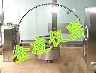 摆管淋雨实验设备、箱式淋雨试验设备等各种环境试验设备