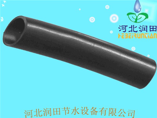 广西南宁排水工程专用PE管|高质低价