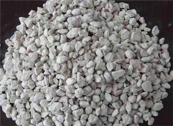 活化粉价格|优秀的沸石活化粉品牌推荐