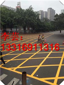 坂田画车位哪家好?公明蓝西特帮您找－画车位