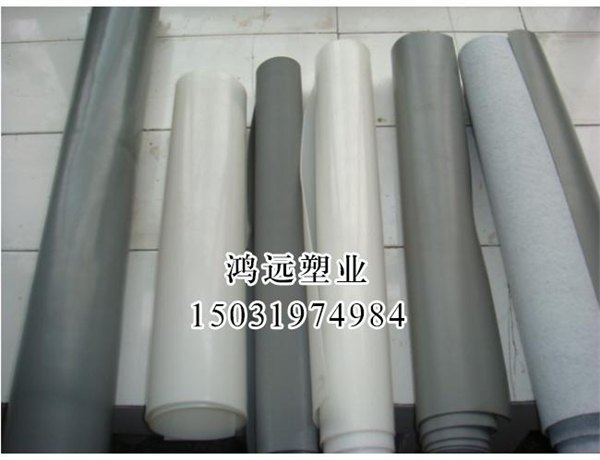 供应pvc防水卷材-pvc防水卷材的价格-pvc防水卷材的生产